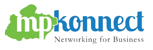 MPKonnect